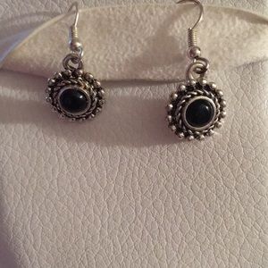 Nordstrom Brand Earrings